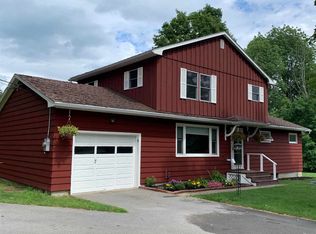 129 Hale Rd, Canton, NY 13617