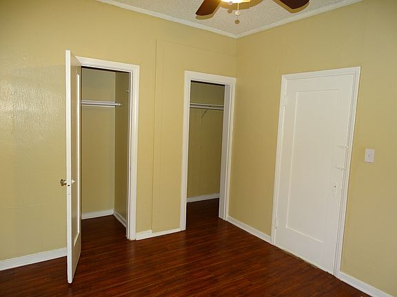 5th image of 765 Irolo St APT 102