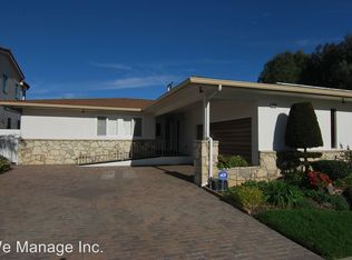 1745 Crestview Ave, Seal Beach, CA 90740