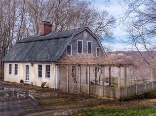 14 Wheeler Rd, North Salem, NY 10560