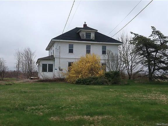 3rd image of 124 Queens Rd