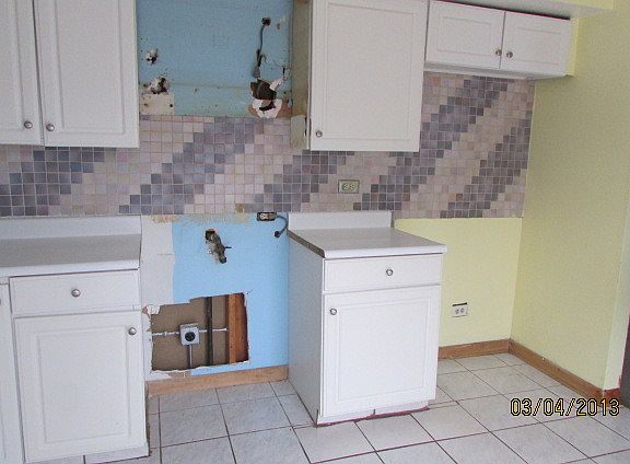 5th image of 4156 W 176th Pl