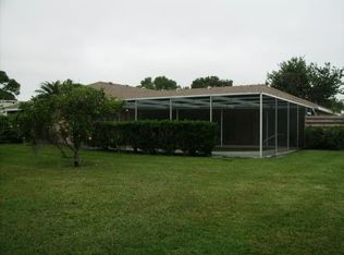 4938 Taywater Dell, Sarasota, FL 34235