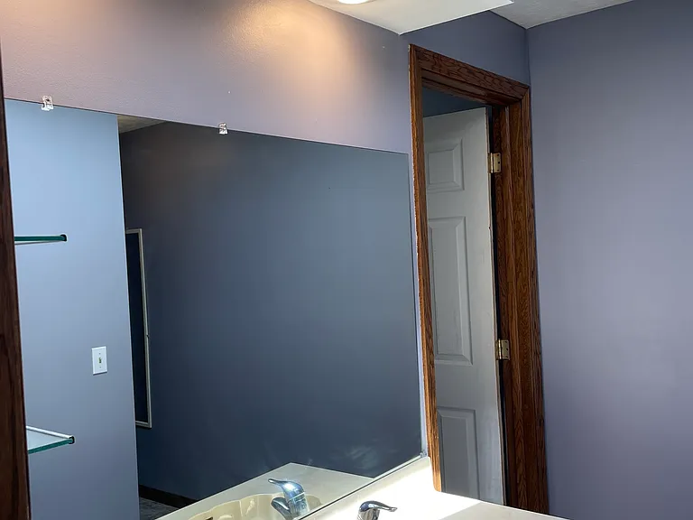 32040 N Roundhead Dr — Photo 18