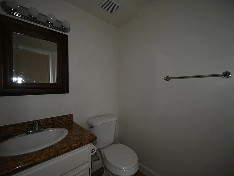 339 Chambers St — Photo 12