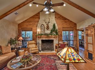 13055 Hunters Creek Rd, College Station, TX 77845