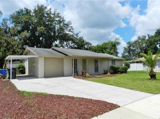 501 Cottage Ln, Brandon, FL 33510