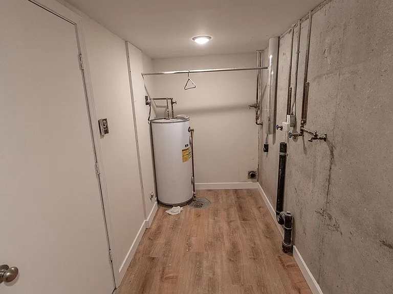 3310 Belle Meade Dr — Photo 18