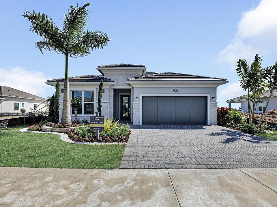 1st image of 10184 Riverstone Way