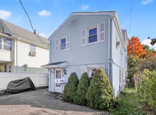 5 Cos Cob Ave, Cos Cob, CT 06807