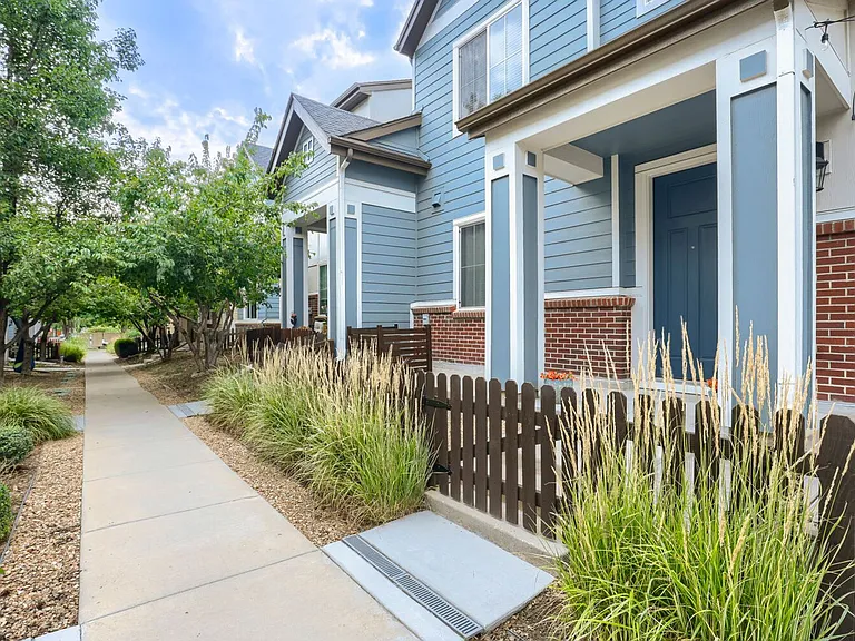 2230 Tamarac St — Photo 14