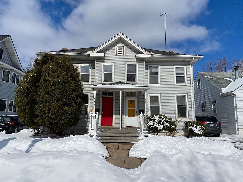 1st image of 695 Randolph Ave #695