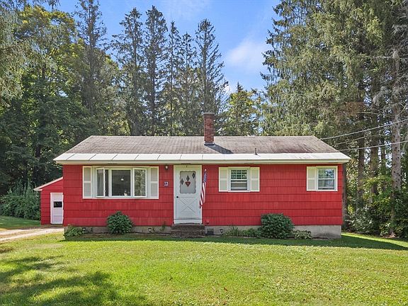 2nd image of 13 Pleasantview Dr