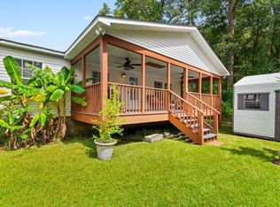 3570 Cluster Ln, Myrtle Beach, SC 29579