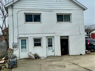 3315 Buffalo Rd #4, Erie, PA 16510