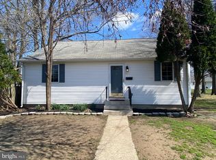 114 Highland Ave, Pennsville, NJ
