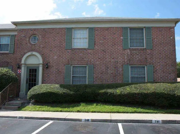 612 Georgetown Dr APT C, Casselberry, FL 32707