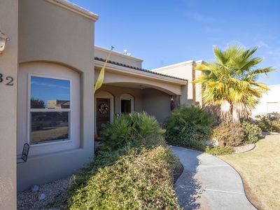 1532 Santanova Arc, Las Cruces, NM, 88005