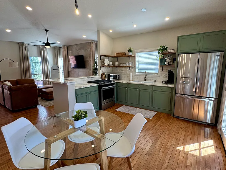 7329 Black Ridge Dr — Photo 25