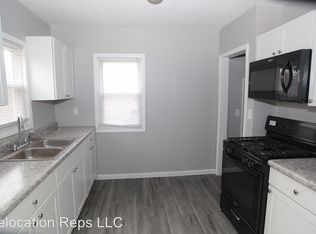 3217 26th St, Rock Island, IL