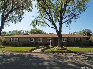 1230 Fordham Ave, Modesto, CA 95350