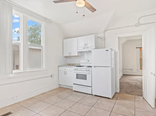 Cherry Blossom Apartments, 264 N 200 W #D-8, Salt Lake City, UT 84103