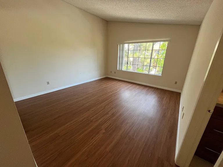 3108 Old Bridgeport Way — Photo 29