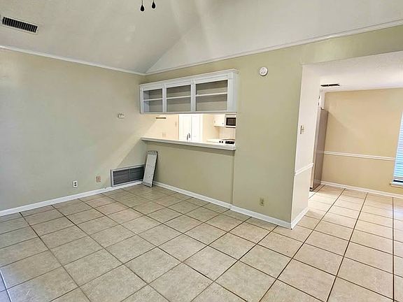 4th image of 4551 W Meadow Ln