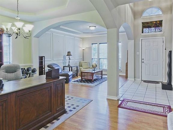 2nd image of 7425 Summer Meadows Dr