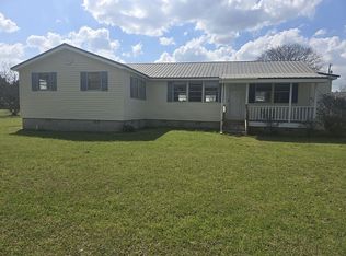 175 Toni Lee Rd, Doerun, GA 31744