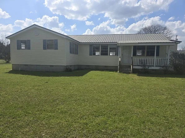 175 Toni Lee Rd, Doerun, GA 31744