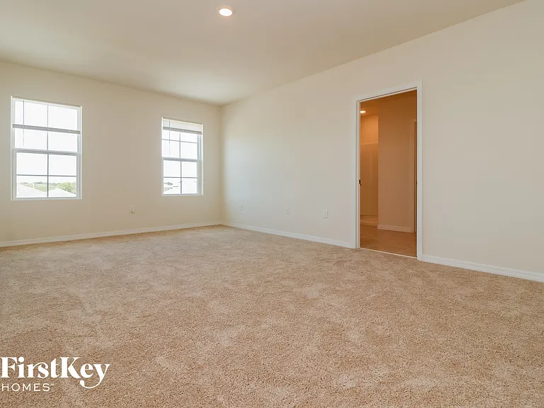 4071 Alissa Ln — Photo 8