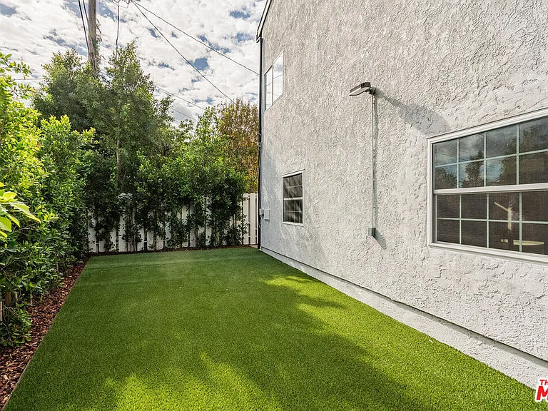 5110 Garden Grove Ave — Photo 37