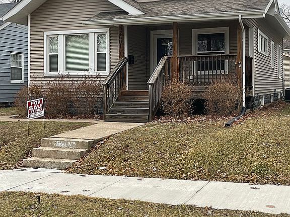 5th image of 2601 21st Ave