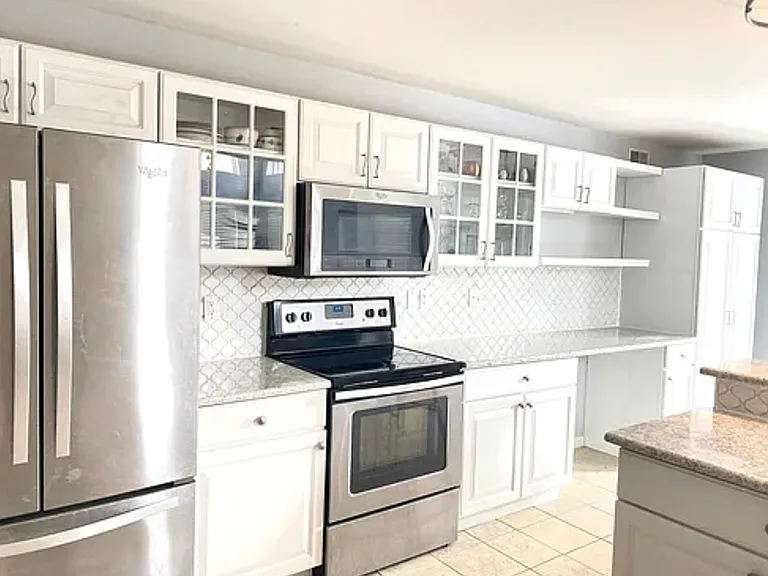 24 N Vista Dr — Photo 6