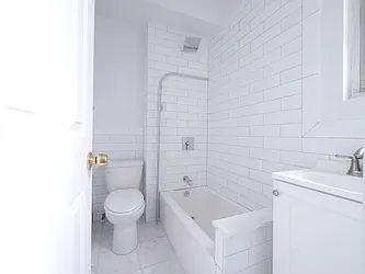 Rented by (Legacy) NY Quality Living Uptown