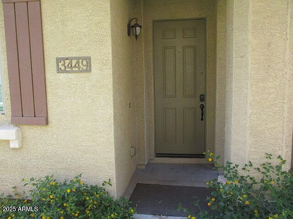 2nd image of 3449 S Falcon Dr
