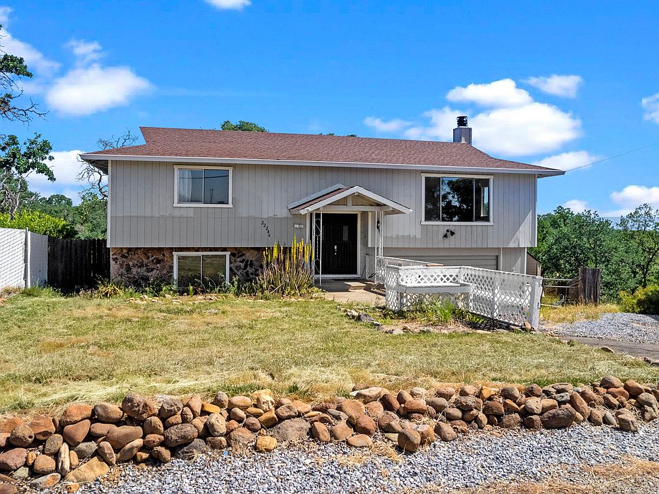 22246 Rosewood Pl, Cottonwood, CA 96022 MLS 231944 Zillow
