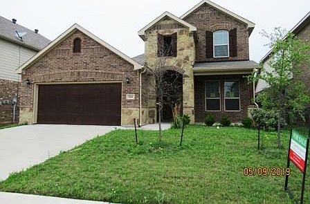 1st image of 5444 Tuxbury Pond Dr