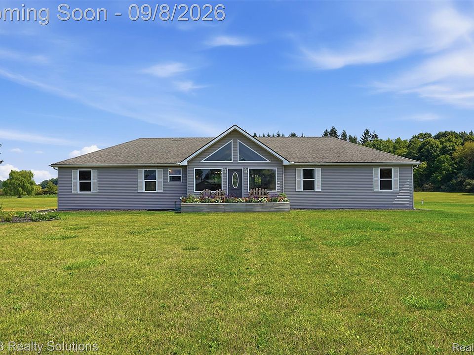 1st image of 3510 Reliford Rd