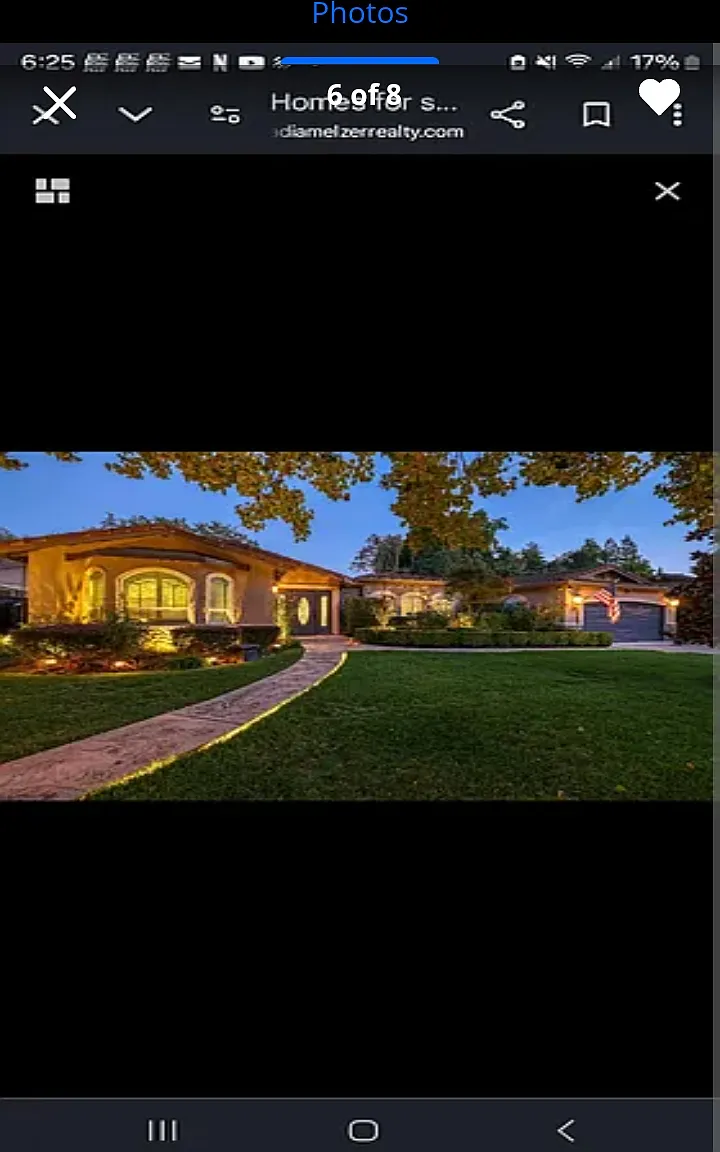 4 bed, 3440 sqft, $6,500 — Photo 3