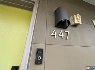 447 Rose Ave, Jersey City, NJ