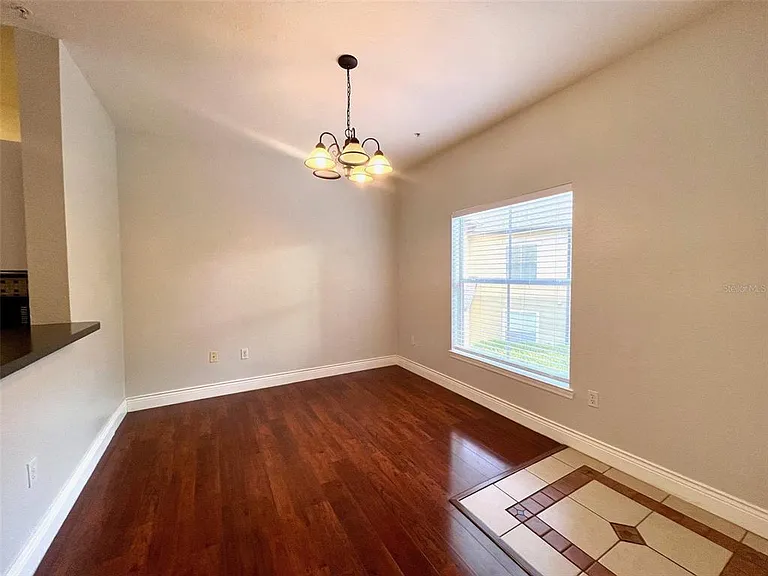 5951 Westgate Dr #1722 — Photo 3
