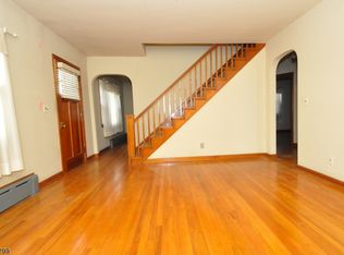 208 No 8 Ave, Manville, NJ 08835