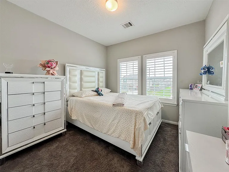 727 Road 5105 — Photo 28