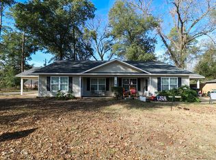 600 S Lamar St, Bainbridge, GA 39819