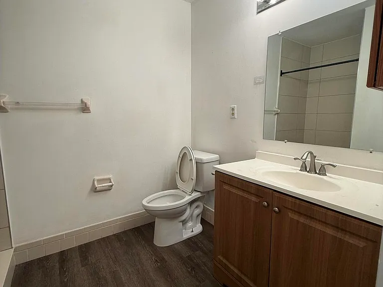 5161 NW 11th Ln — Photo 7