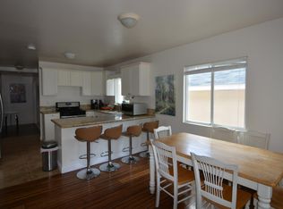 1204 S Normandie Ave, Los Angeles, CA 90006