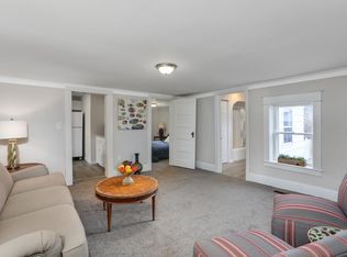 12979 S Telegraph Rd, La Salle, MI 48145