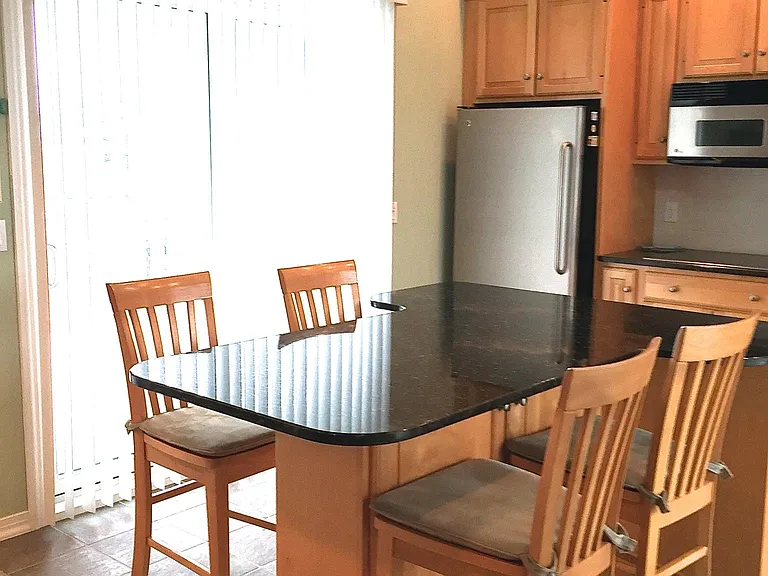 116 E Seabreeze Ave #LBI — Photo 6